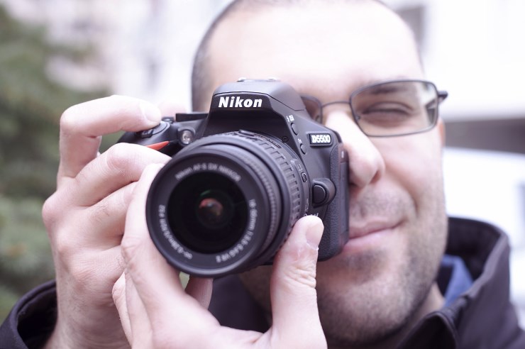 Nikon-D5500-recenzija-test.jpg